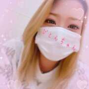 ヒメ日記 2025/02/05 19:05 投稿 びとん ちゃんこ大阪伊丹空港豊中店