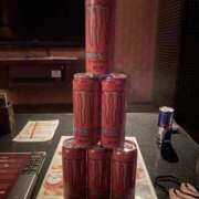 ヒメ日記 2025/02/06 20:39 投稿 びとん ちゃんこ大阪伊丹空港豊中店