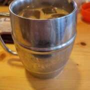 ヒメ日記 2025/02/07 15:46 投稿 びとん ちゃんこ大阪伊丹空港豊中店