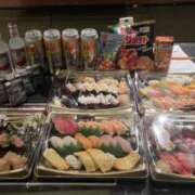 ヒメ日記 2025/02/09 21:36 投稿 びとん ちゃんこ大阪伊丹空港豊中店