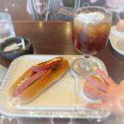 ヒメ日記 2025/02/14 13:53 投稿 びとん ちゃんこ大阪伊丹空港豊中店