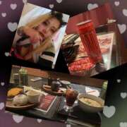 ヒメ日記 2025/02/15 19:14 投稿 びとん ちゃんこ大阪伊丹空港豊中店