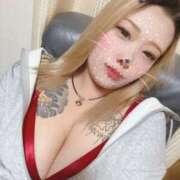 ヒメ日記 2025/02/16 04:19 投稿 びとん ちゃんこ大阪伊丹空港豊中店