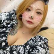 ヒメ日記 2025/02/22 17:19 投稿 びとん ちゃんこ大阪伊丹空港豊中店