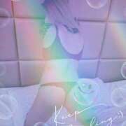 ヒメ日記 2025/02/25 17:02 投稿 びとん ちゃんこ大阪伊丹空港豊中店