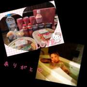 ヒメ日記 2025/02/25 19:53 投稿 びとん ちゃんこ大阪伊丹空港豊中店