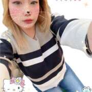 ヒメ日記 2025/02/26 17:32 投稿 びとん ちゃんこ大阪伊丹空港豊中店