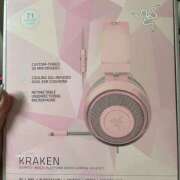 ヒメ日記 2025/03/03 19:11 投稿 びとん ちゃんこ大阪伊丹空港豊中店