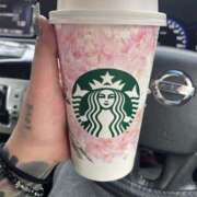 ヒメ日記 2025/03/08 21:37 投稿 びとん ちゃんこ大阪伊丹空港豊中店