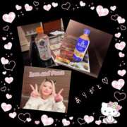 ヒメ日記 2025/03/09 03:34 投稿 びとん ちゃんこ大阪伊丹空港豊中店