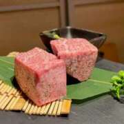 ヒメ日記 2025/03/11 00:09 投稿 びとん ちゃんこ大阪伊丹空港豊中店