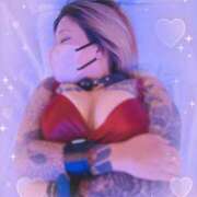 ヒメ日記 2025/03/11 17:50 投稿 びとん ちゃんこ大阪伊丹空港豊中店