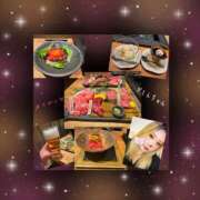 ヒメ日記 2025/03/15 17:07 投稿 びとん ちゃんこ大阪伊丹空港豊中店