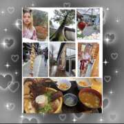 ヒメ日記 2025/03/17 23:00 投稿 びとん ちゃんこ大阪伊丹空港豊中店