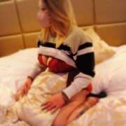 ヒメ日記 2025/03/28 16:01 投稿 びとん ちゃんこ大阪伊丹空港豊中店