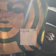 ヒメ日記 2025/04/02 19:06 投稿 びとん ちゃんこ大阪伊丹空港豊中店