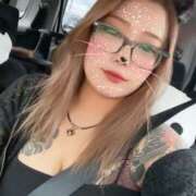 ヒメ日記 2025/04/03 21:00 投稿 びとん ちゃんこ大阪伊丹空港豊中店