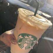 ヒメ日記 2025/04/04 18:06 投稿 びとん ちゃんこ大阪伊丹空港豊中店