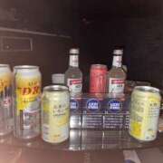 ヒメ日記 2025/04/05 08:30 投稿 びとん ちゃんこ大阪伊丹空港豊中店