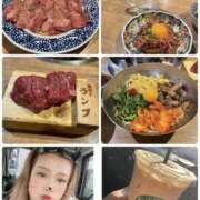 ヒメ日記 2025/04/06 11:41 投稿 びとん ちゃんこ大阪伊丹空港豊中店