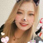 ヒメ日記 2025/04/08 17:22 投稿 びとん ちゃんこ大阪伊丹空港豊中店