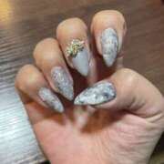 ヒメ日記 2025/04/08 21:19 投稿 びとん ちゃんこ大阪伊丹空港豊中店