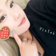 ヒメ日記 2025/04/12 18:36 投稿 びとん ちゃんこ大阪伊丹空港豊中店