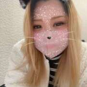 ヒメ日記 2025/04/13 07:01 投稿 びとん ちゃんこ大阪伊丹空港豊中店