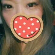 ヒメ日記 2025/04/21 11:26 投稿 びとん ちゃんこ大阪伊丹空港豊中店