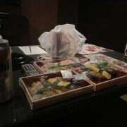 ヒメ日記 2025/04/22 09:27 投稿 びとん ちゃんこ大阪伊丹空港豊中店