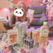 ヒメ日記 2025/04/26 21:33 投稿 びとん ちゃんこ大阪伊丹空港豊中店