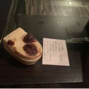 ヒメ日記 2025/04/26 21:49 投稿 びとん ちゃんこ大阪伊丹空港豊中店