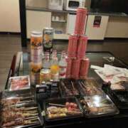 ヒメ日記 2025/05/03 12:27 投稿 びとん ちゃんこ大阪伊丹空港豊中店