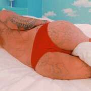 ヒメ日記 2025/05/08 09:49 投稿 びとん ちゃんこ大阪伊丹空港豊中店