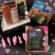 ヒメ日記 2025/05/09 02:04 投稿 びとん ちゃんこ大阪伊丹空港豊中店