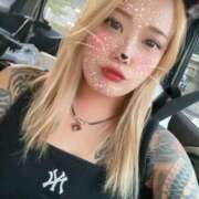 ヒメ日記 2025/05/13 16:57 投稿 びとん ちゃんこ大阪伊丹空港豊中店