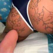 ヒメ日記 2025/05/13 18:01 投稿 びとん ちゃんこ大阪伊丹空港豊中店