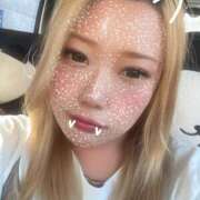 ヒメ日記 2025/06/05 17:33 投稿 びとん ちゃんこ大阪伊丹空港豊中店