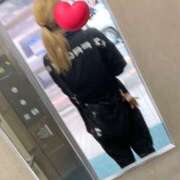 ヒメ日記 2025/06/13 18:42 投稿 びとん ちゃんこ大阪伊丹空港豊中店