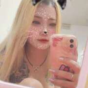 ヒメ日記 2025/06/20 18:39 投稿 びとん ちゃんこ大阪伊丹空港豊中店