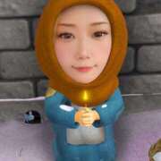 ヒメ日記 2025/06/24 17:05 投稿 びとん ちゃんこ大阪伊丹空港豊中店