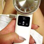 ヒメ日記 2025/07/05 04:02 投稿 びとん ちゃんこ大阪伊丹空港豊中店