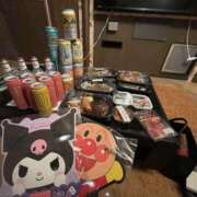 ヒメ日記 2025/07/15 19:16 投稿 びとん ちゃんこ大阪伊丹空港豊中店