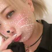 ヒメ日記 2025/07/22 17:46 投稿 びとん ちゃんこ大阪伊丹空港豊中店