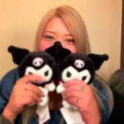 ヒメ日記 2025/07/22 22:25 投稿 びとん ちゃんこ大阪伊丹空港豊中店