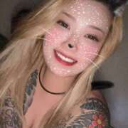 ヒメ日記 2025/07/26 18:12 投稿 びとん ちゃんこ大阪伊丹空港豊中店