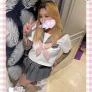 ヒメ日記 2025/07/27 17:56 投稿 びとん ちゃんこ大阪伊丹空港豊中店