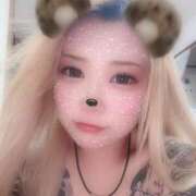 ヒメ日記 2025/08/03 20:47 投稿 びとん ちゃんこ大阪伊丹空港豊中店