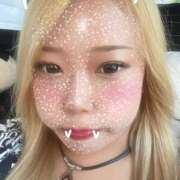 ヒメ日記 2025/08/04 18:29 投稿 びとん ちゃんこ大阪伊丹空港豊中店