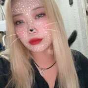 ヒメ日記 2025/08/08 17:47 投稿 びとん ちゃんこ大阪伊丹空港豊中店